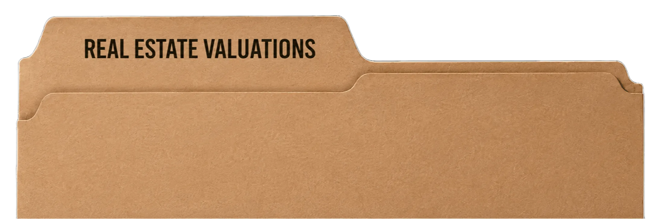 Property valuations